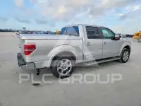 2011 Ford F-150 фото