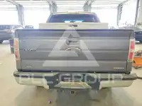2011 Ford F-150 фото