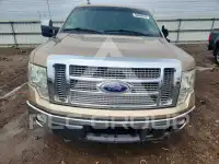 2011 Ford F-150 photo
