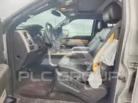 2011 Ford F-150 фото