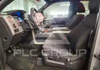 2011 Ford F-150 photo