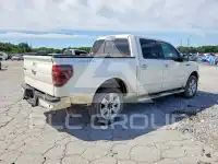 2011 Ford F-150 фото
