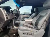 2011 Ford F-150 фото