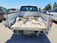 2011 Ford F-150 фото