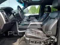 2011 Ford F-150 фото