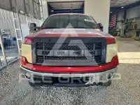 2011 Ford F-150 photo