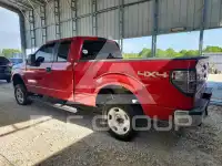 2011 Ford F-150 photo