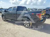 2011 Ford F-150 photo