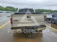 2011 Ford F-150 фото