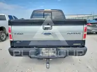 2011 Ford F-150 photo