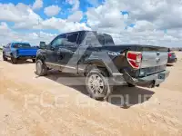 2011 Ford F-150 photo