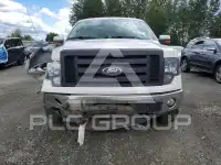 2011 Ford F-150 photo