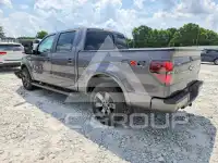 2011 Ford F-150 photo