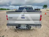 2011 Ford F-150 фото