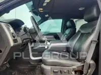 2011 Ford F-150 photo
