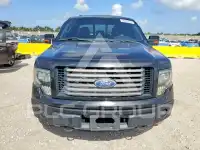 2011 Ford F-150 photo