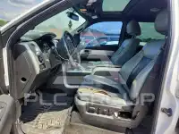 2011 Ford F-150 photo