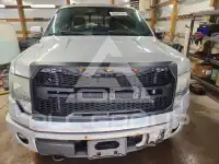 2011 Ford F-150 photo