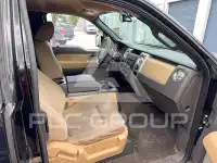 2011 Ford F-150 фото
