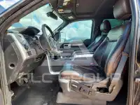2011 Ford F-150 photo