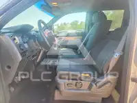 2011 Ford F-150 фото