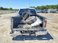 2011 Ford F-150 фото