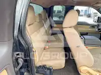 2011 Ford F-150 фото