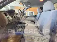 2011 Ford F-150 фото