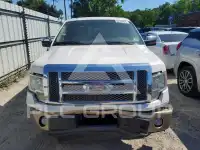 2011 Ford F-150 photo