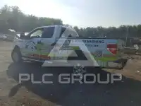 2011 Ford F-150 photo
