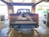 2011 Ford F-150 фото