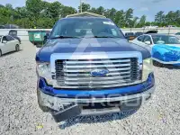 2011 Ford F-150 photo