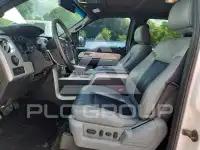 2011 Ford F-150 фото