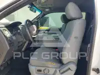 2011 Ford F-150 фото