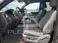2011 Ford F-150 photo