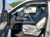2011 Ford F-150 фото