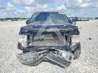 2011 Ford F-150 photo