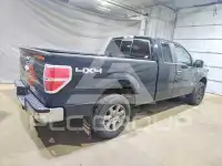 2011 Ford F-150 фото