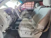 2011 Ford F-150 фото