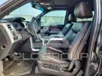 2011 Ford F-150 photo