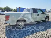 2011 Ford F-150 фото