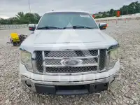 2011 Ford F-150 фото