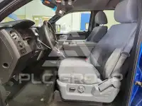 2011 Ford F-150 photo