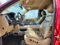 2011 Ford F-150 photo