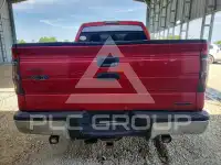 2011 Ford F-150 photo