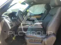 2011 Ford F-150 photo