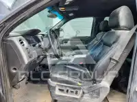 2011 Ford F-150 photo