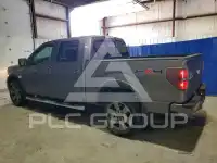 2011 Ford F-150 фото