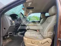 2011 Ford F-150 photo