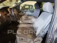 2011 Ford F-150 photo